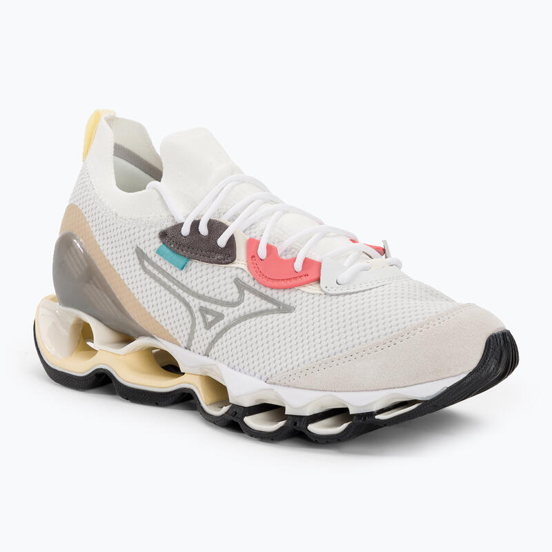 23bd2888-f16f-4f78-93b5-286a16070661_c30