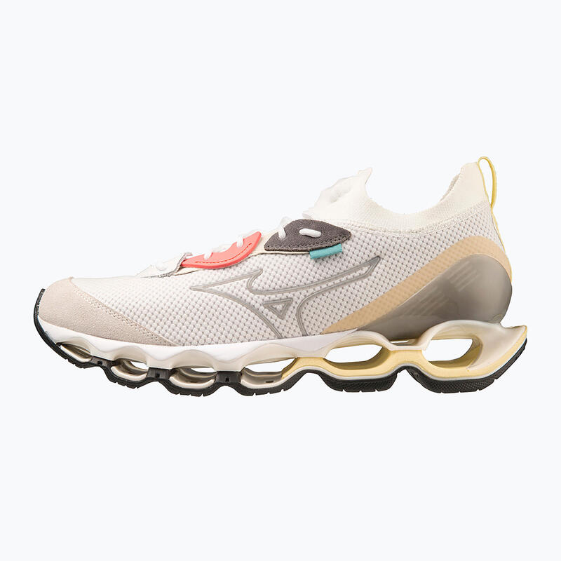 Pantofi Mizuno Wave Prophecy Beta