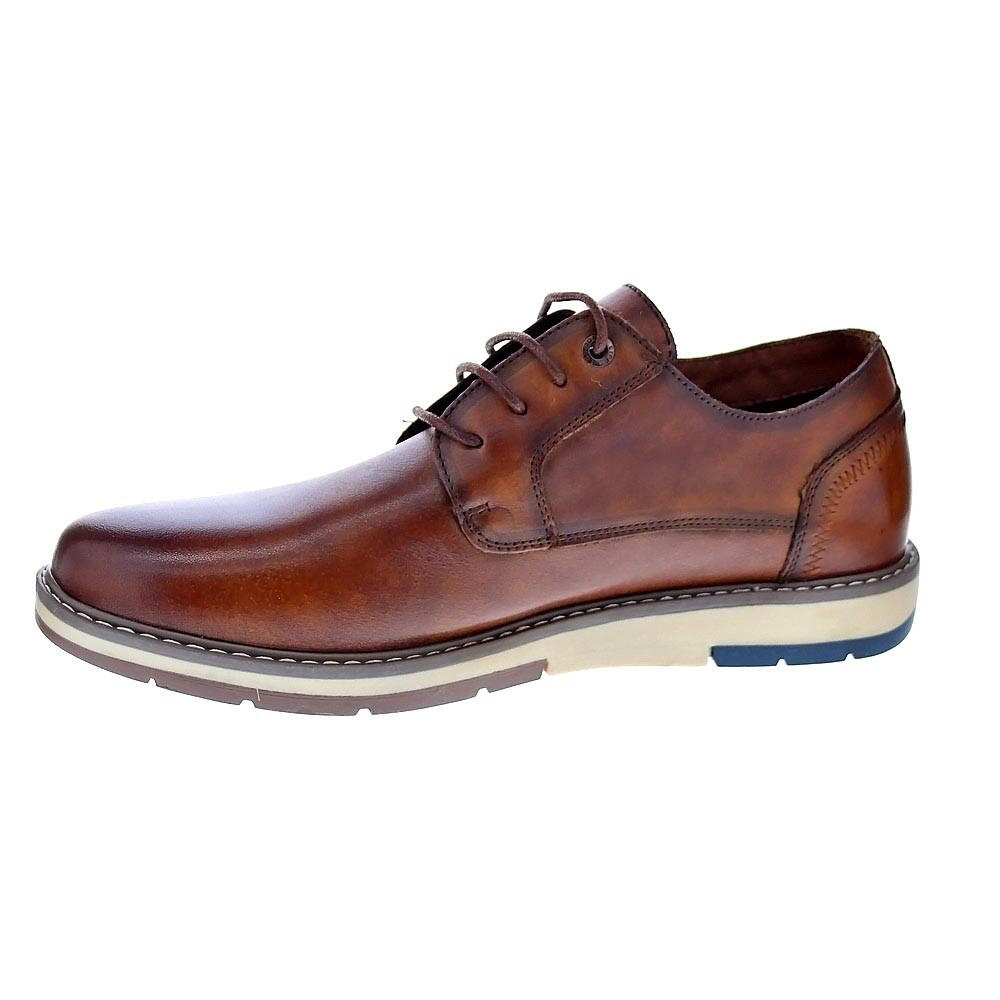 Zapatos CARMELA  16267801 Marrón  Hombre 2/4
