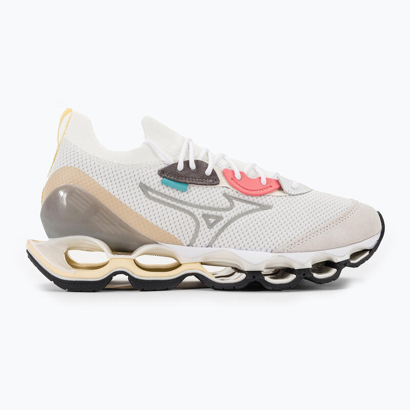 Pantofi Mizuno Wave Prophecy Beta