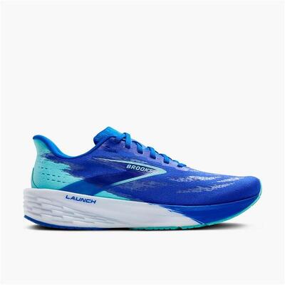 Brooks Zapatillas De Running Brooks Launch 11 Hombre...