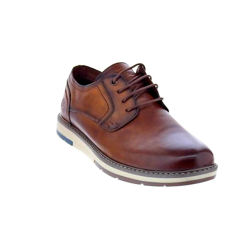 Zapatos CARMELA  16267801 Marrón  Hombre 4/4