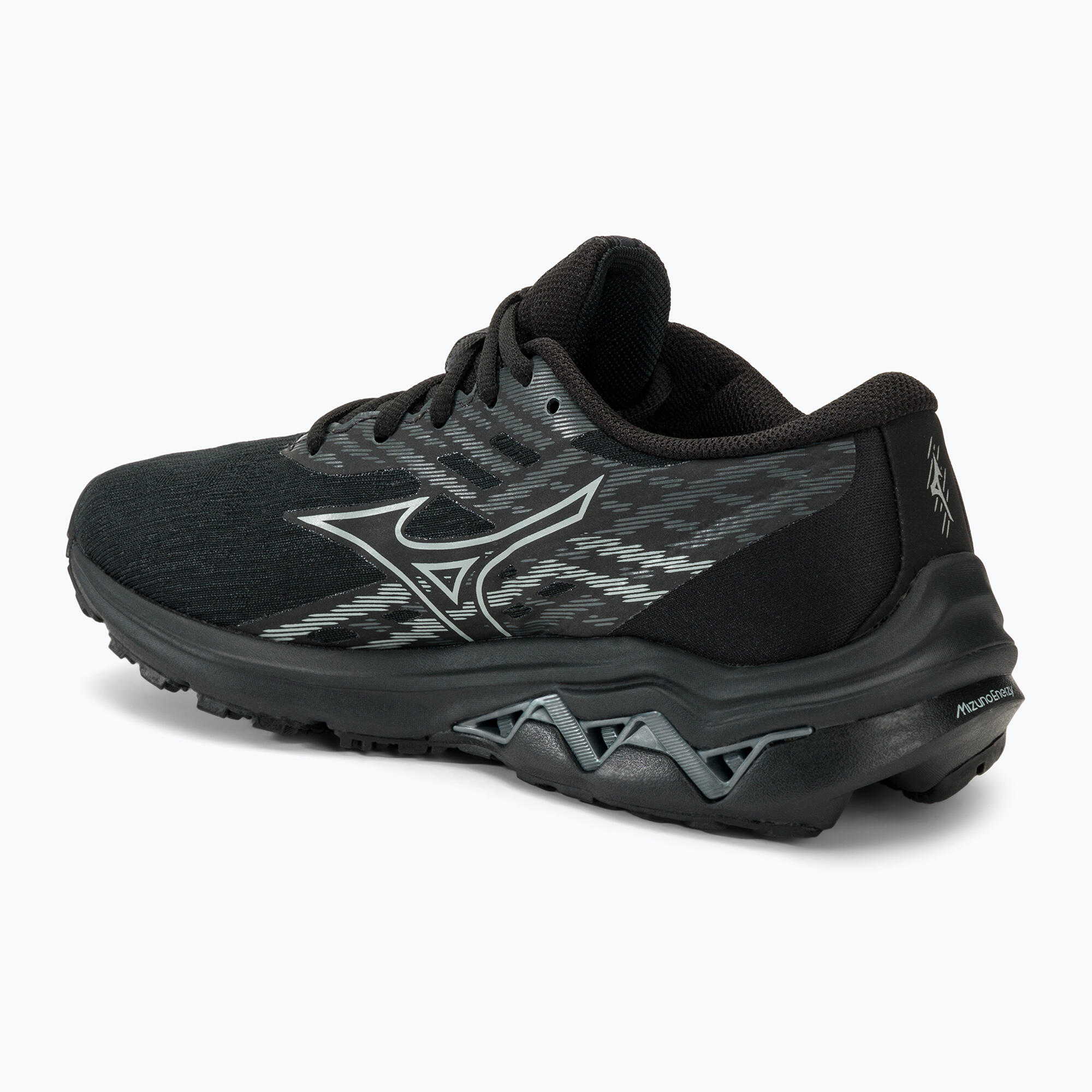 Buty do biegania damskie Mizuno Wave Equate 7 3/5