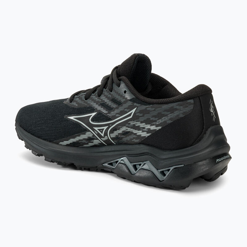 Pantofi de alergare pentru femei Mizuno Wave Equate 7