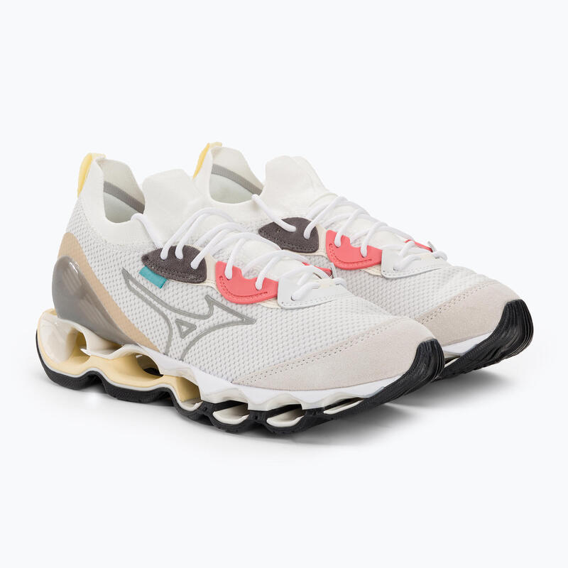 Pantofi Mizuno Wave Prophecy Beta