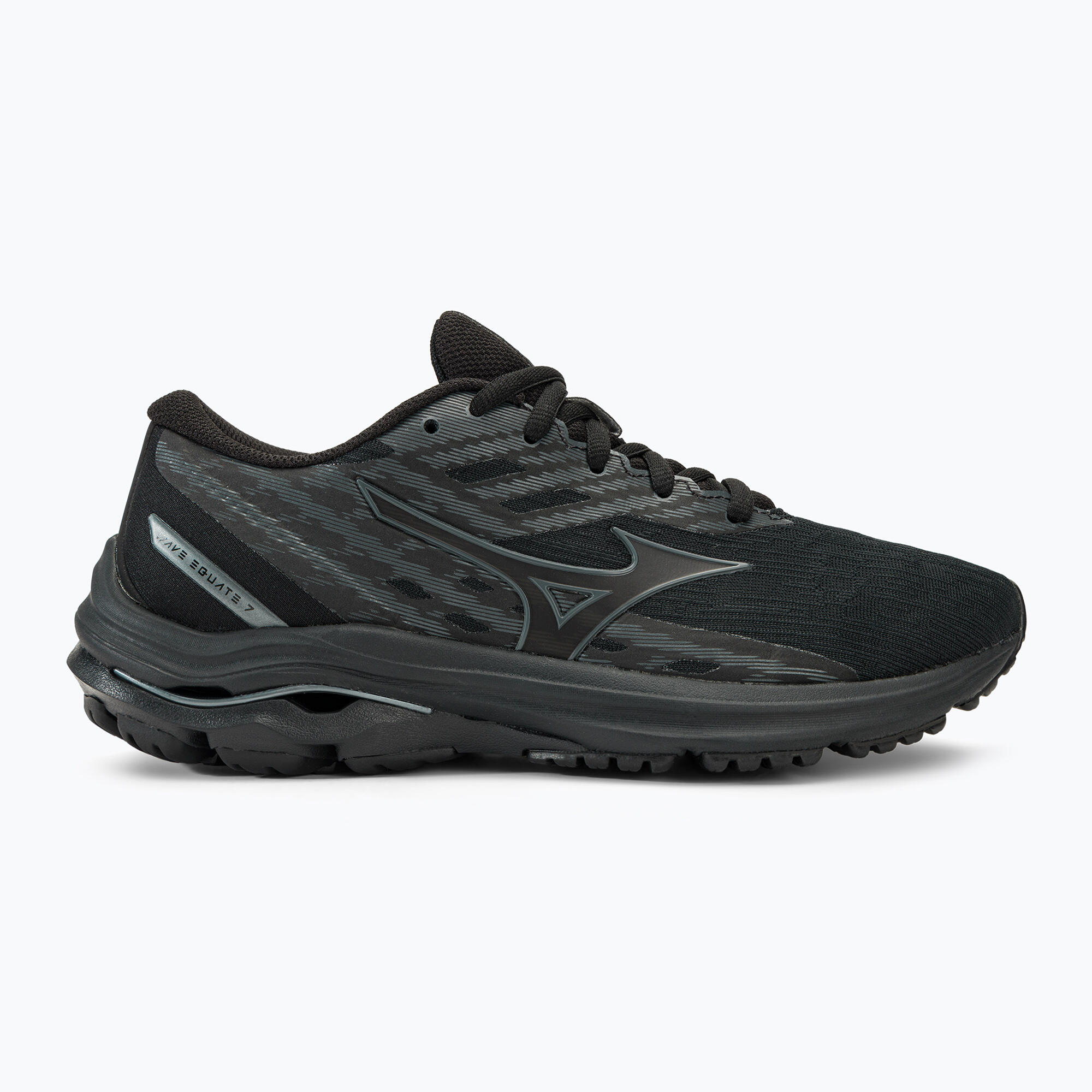 Buty do biegania damskie Mizuno Wave Equate 7 2/5