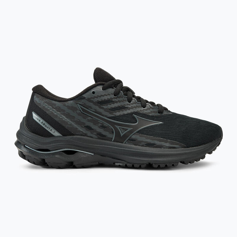 Pantofi de alergare pentru femei Mizuno Wave Equate 7
