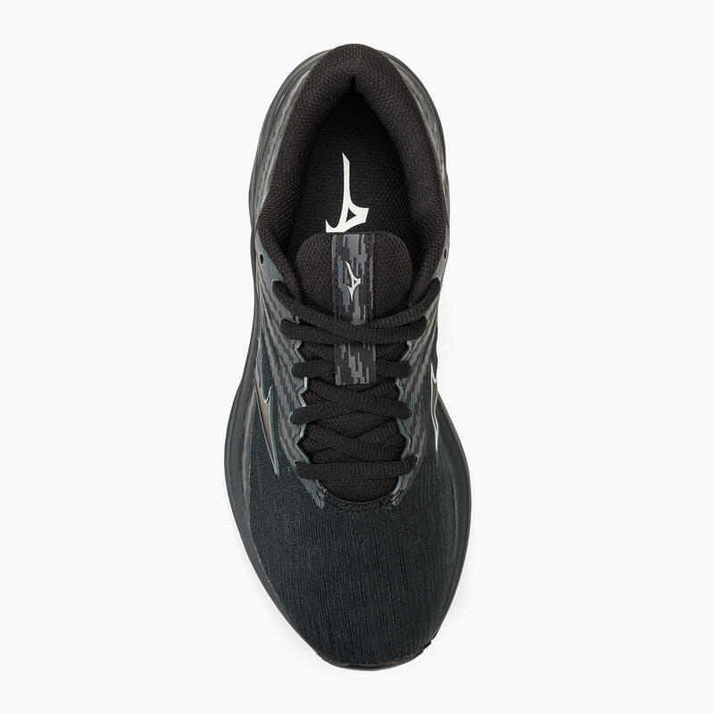 Pantofi de alergare pentru femei Mizuno Wave Equate 7