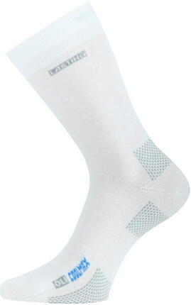 Chaussettes fonctionnelles OLI