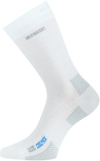 Chaussettes fonctionnelles OLI