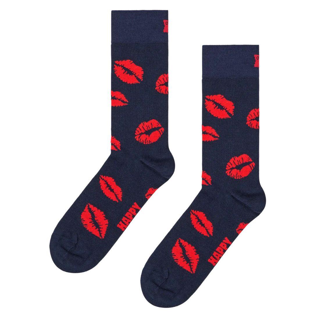 HAPPY SOCKS picture