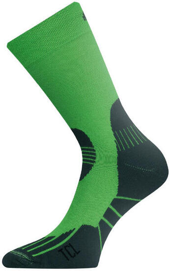 Chaussettes fonctionnelles TCL