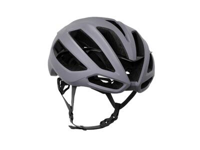 Fahrradhelm Kask Protone