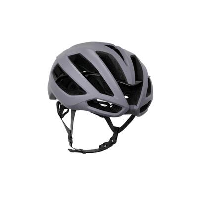 Kask rowerowy Kask Protone