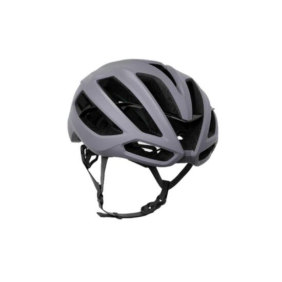 Kask rowerowy Kask Protone
