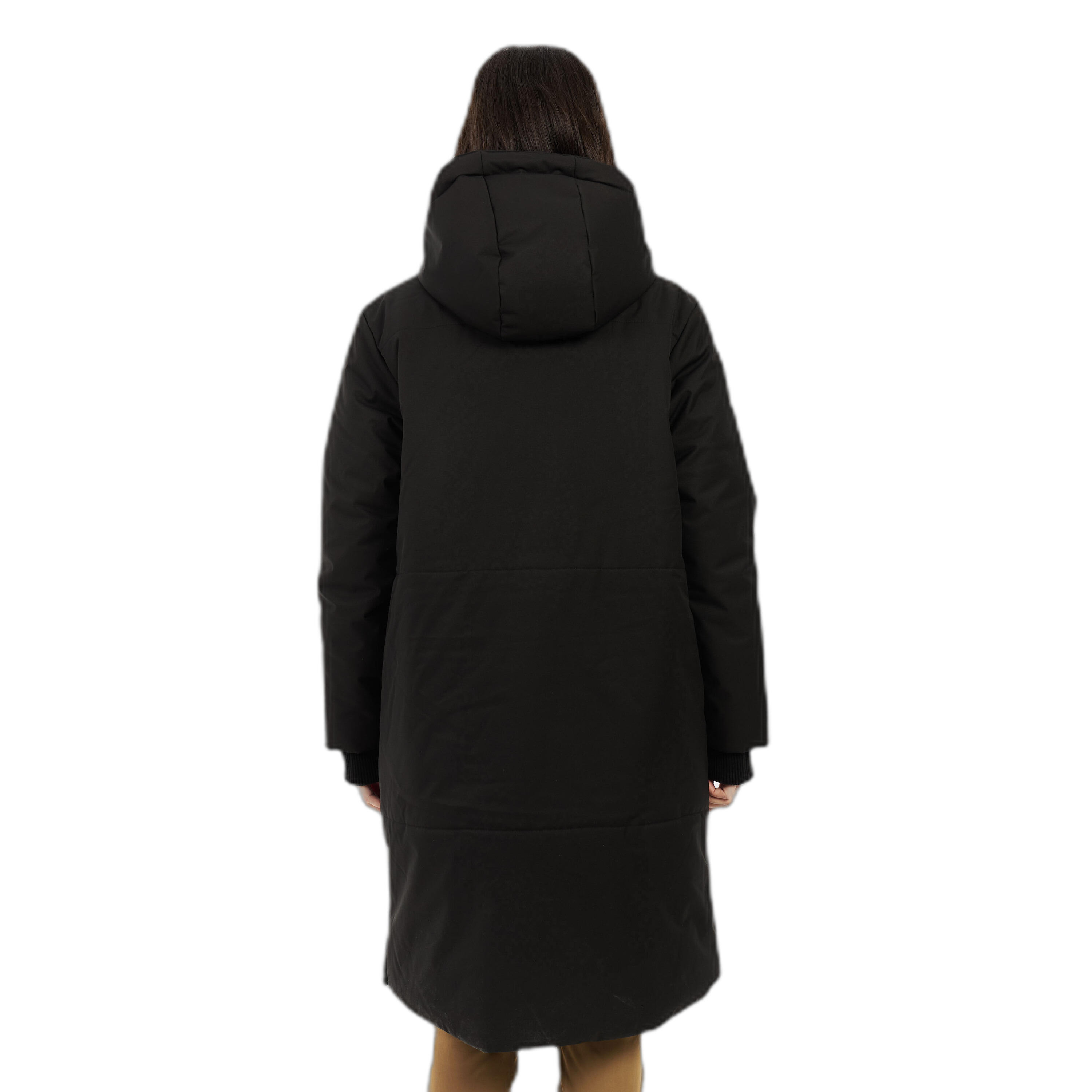 Doudoune femme Protest Pipit 2/7