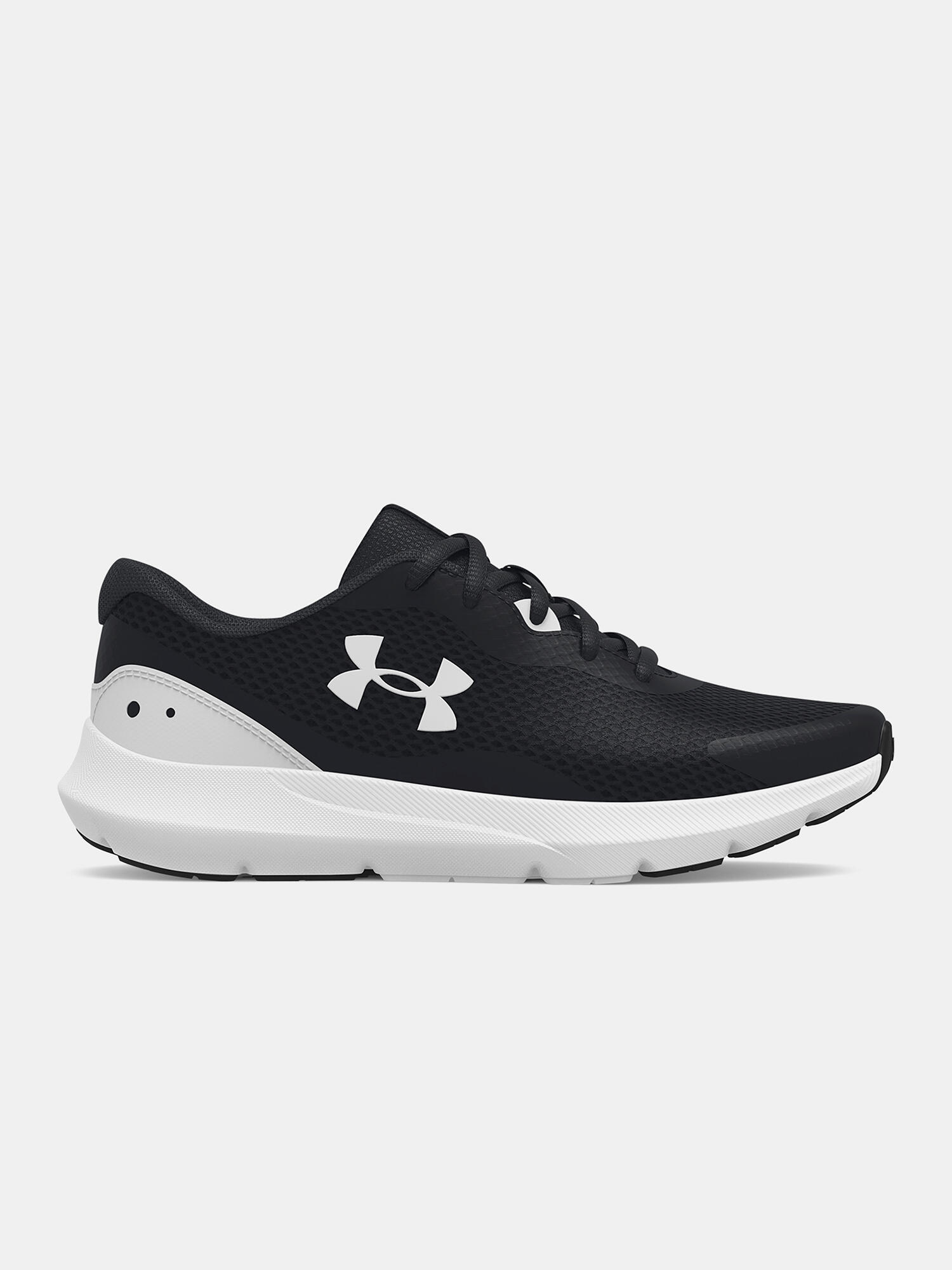 UNDER ARMOUR picture