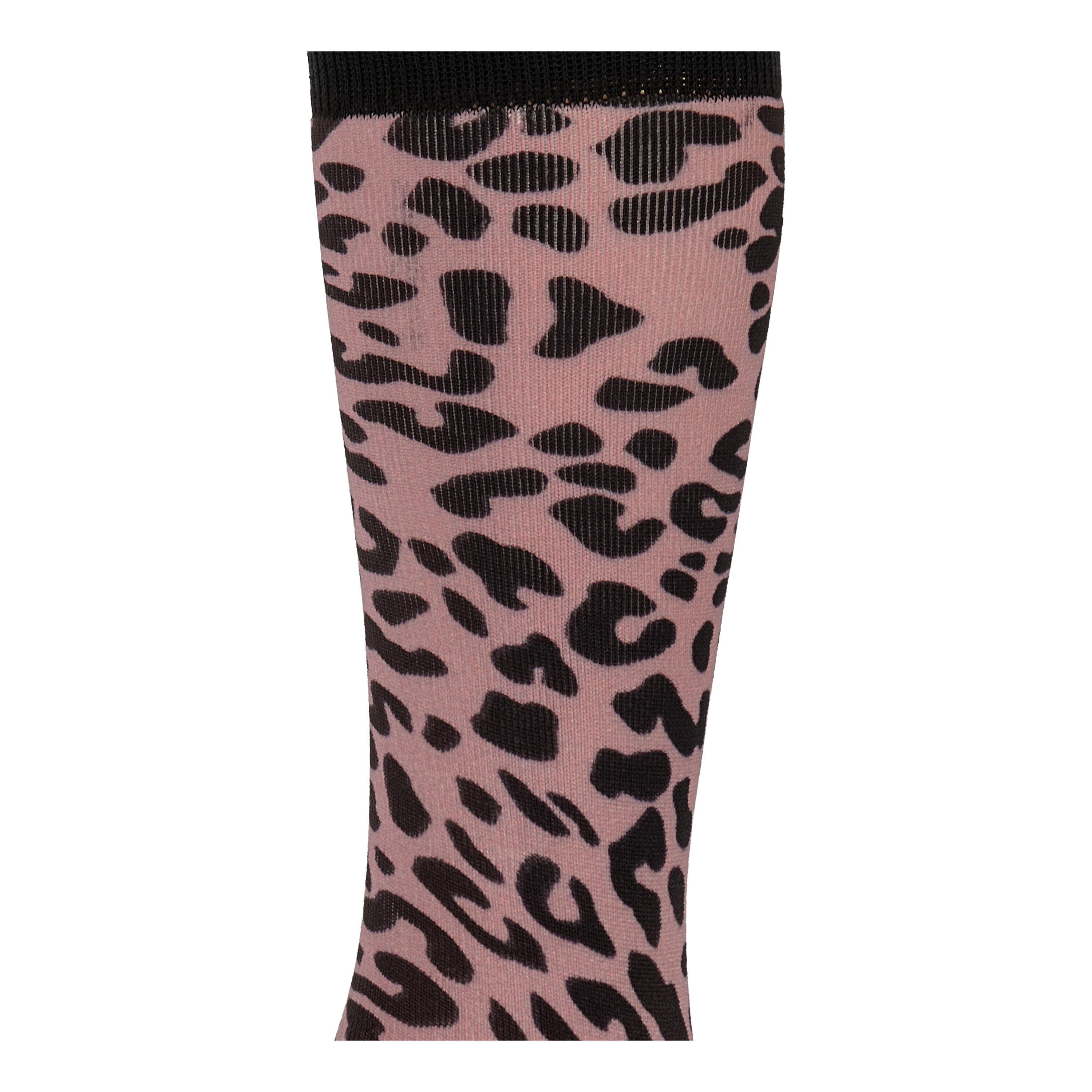 Skarpetki damskie Protest Gatton