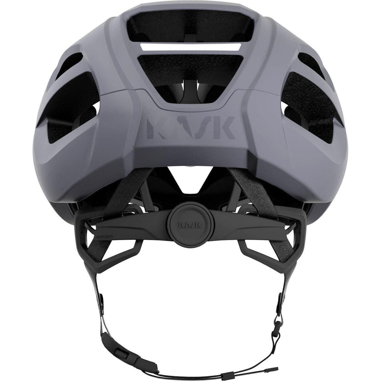 Casque Kask Protone Icon Gris 4/6