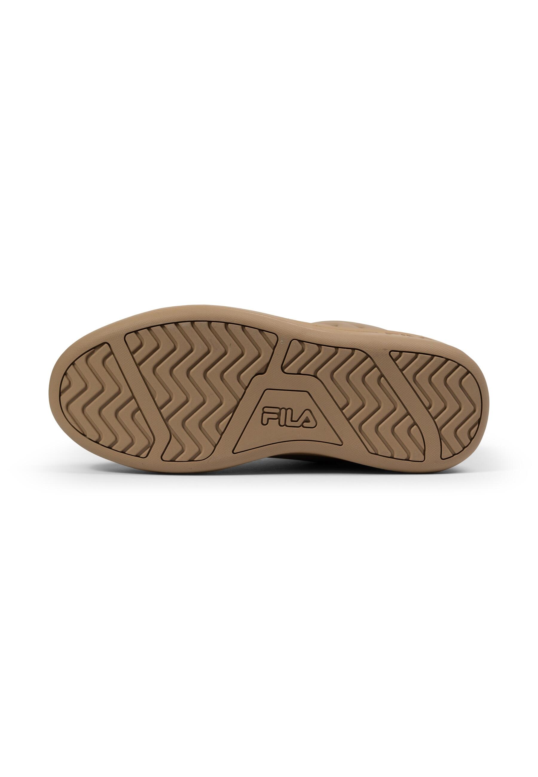 Chaussures de sport sneakers pour femmes Fila Superbubble 3/6