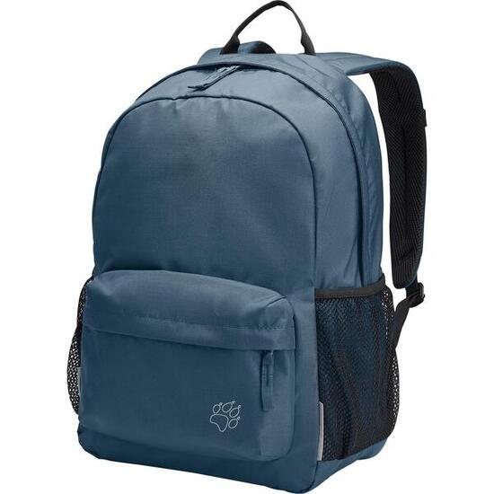 Kinder-Rucksack Rebel Pack Back To School 25 midnight sky