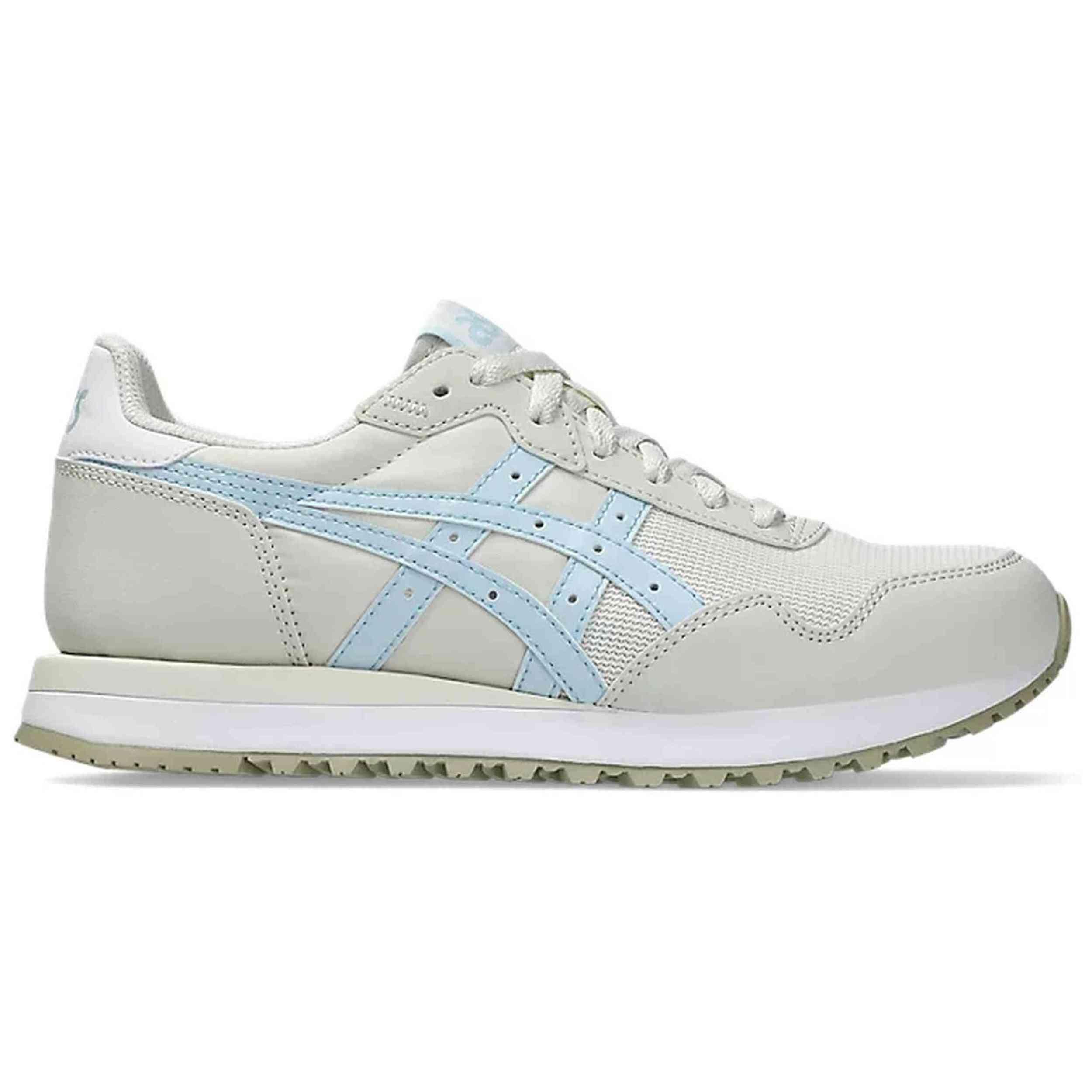 ASICS picture