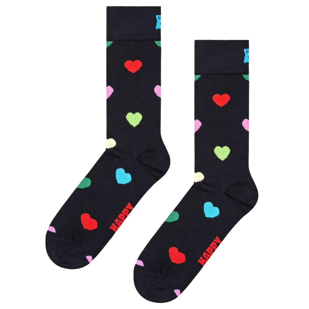HAPPY SOCKS picture