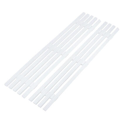 Ersatz-Sitzfläche Longline Tennis Unisex