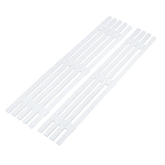 Ersatz-Sitzfläche Longline Tennis Unisex