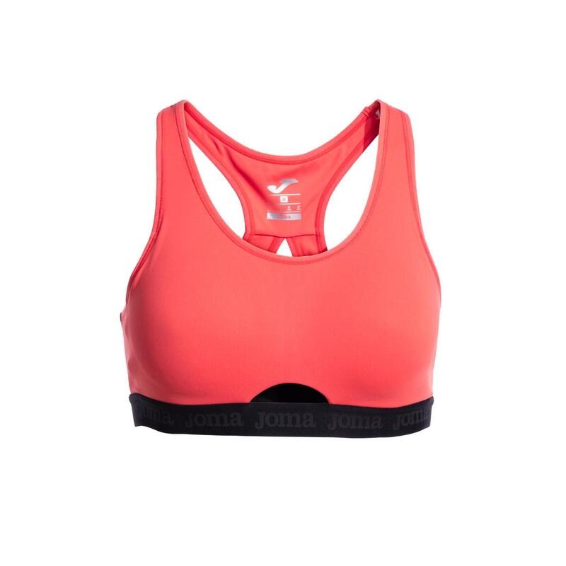 10044202-c966-4962-b949-8968a345fdc6_c24