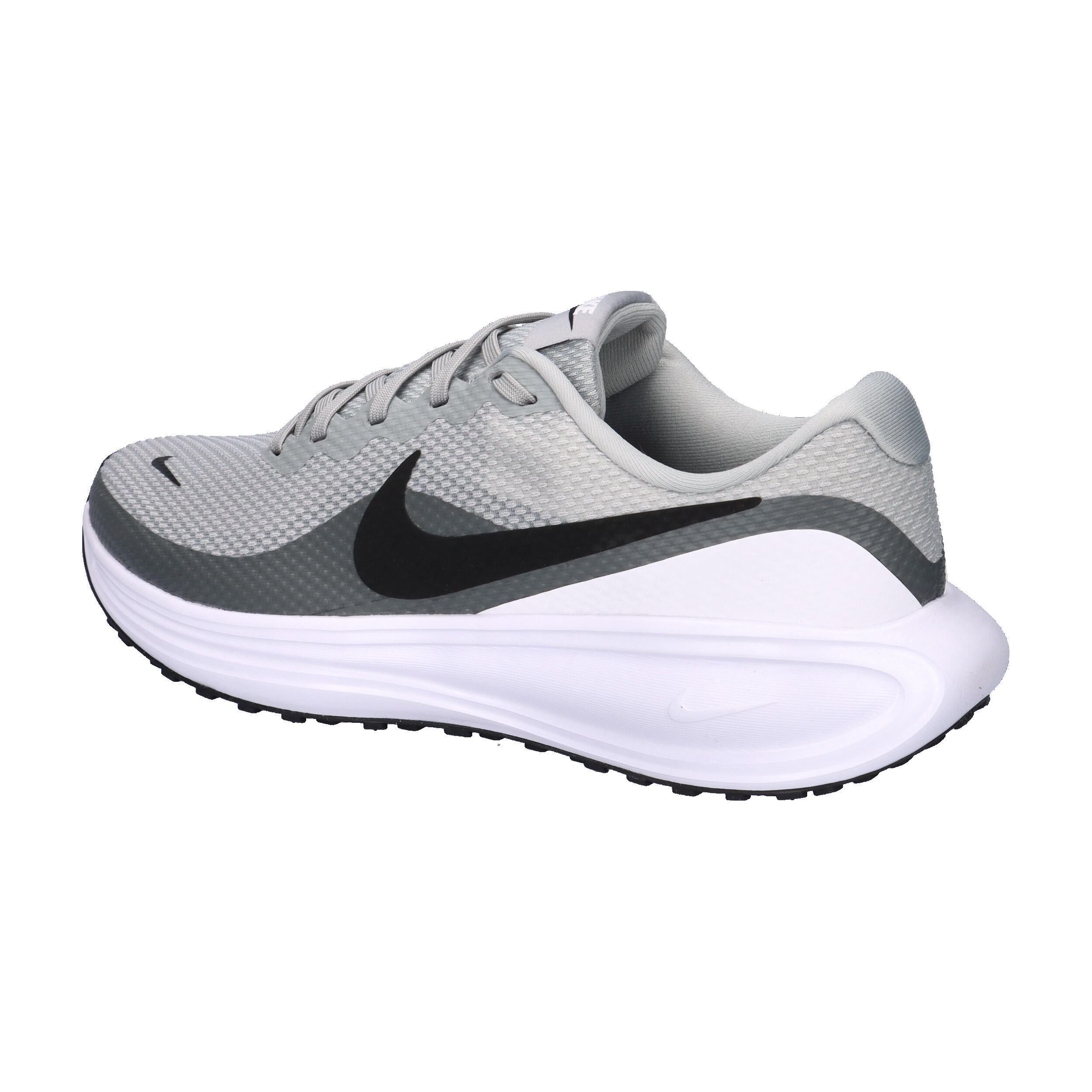 Buty sportowe męskie Nike Revolution 8 3/7