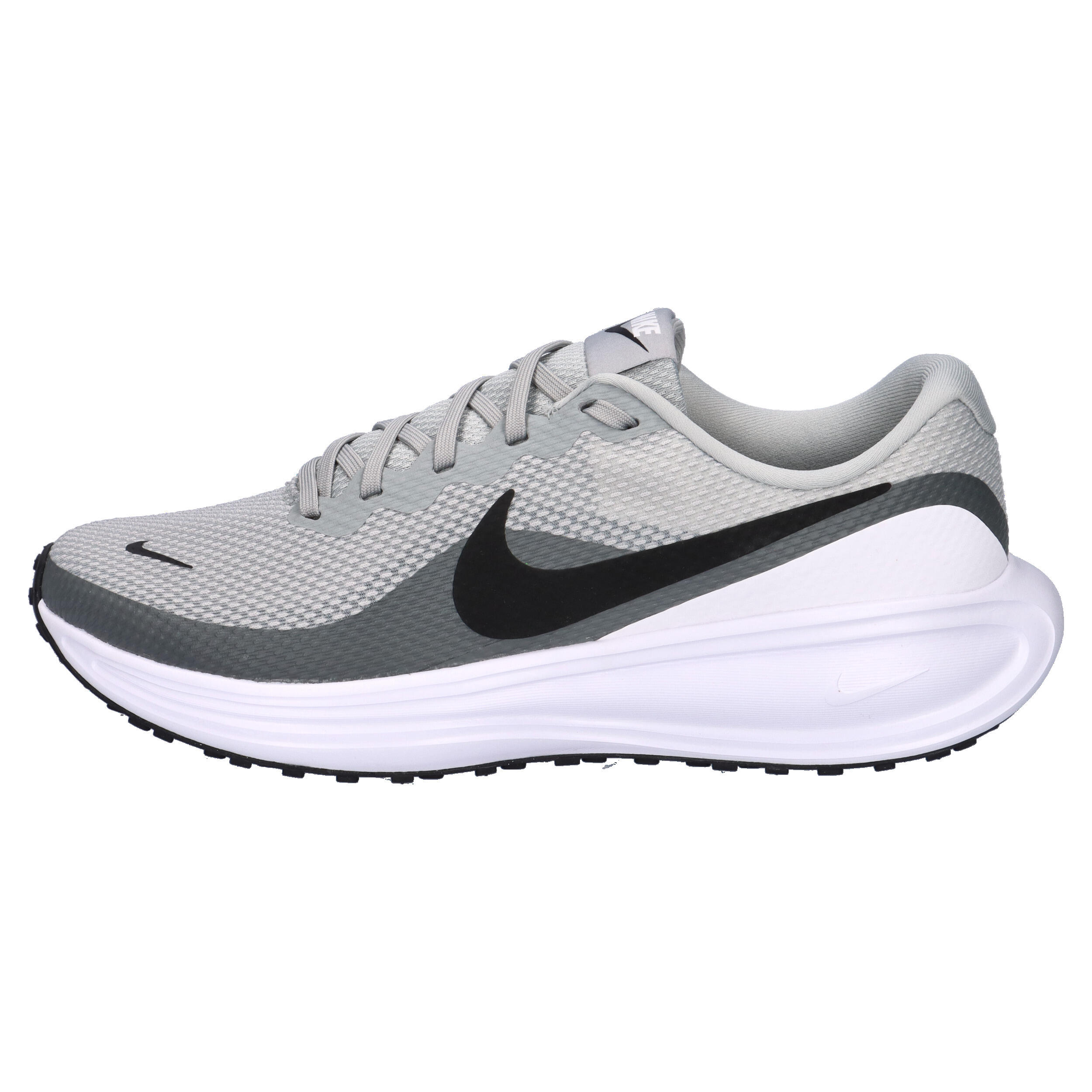 Buty sportowe męskie Nike Revolution 8 2/7