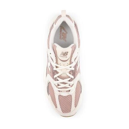Zapatillas Mujer New Balance U530 Rosa