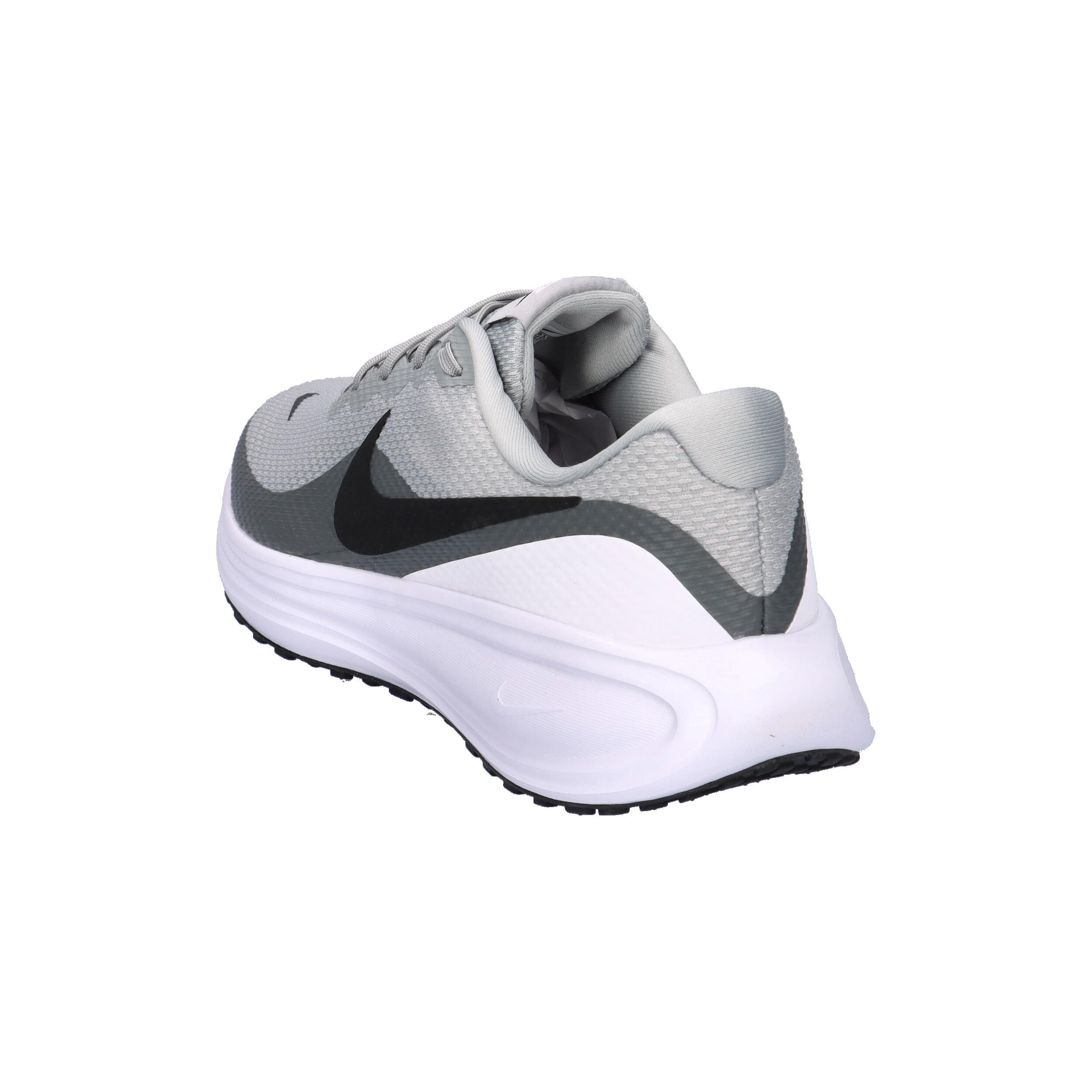 Buty sportowe męskie Nike Revolution 8 4/7