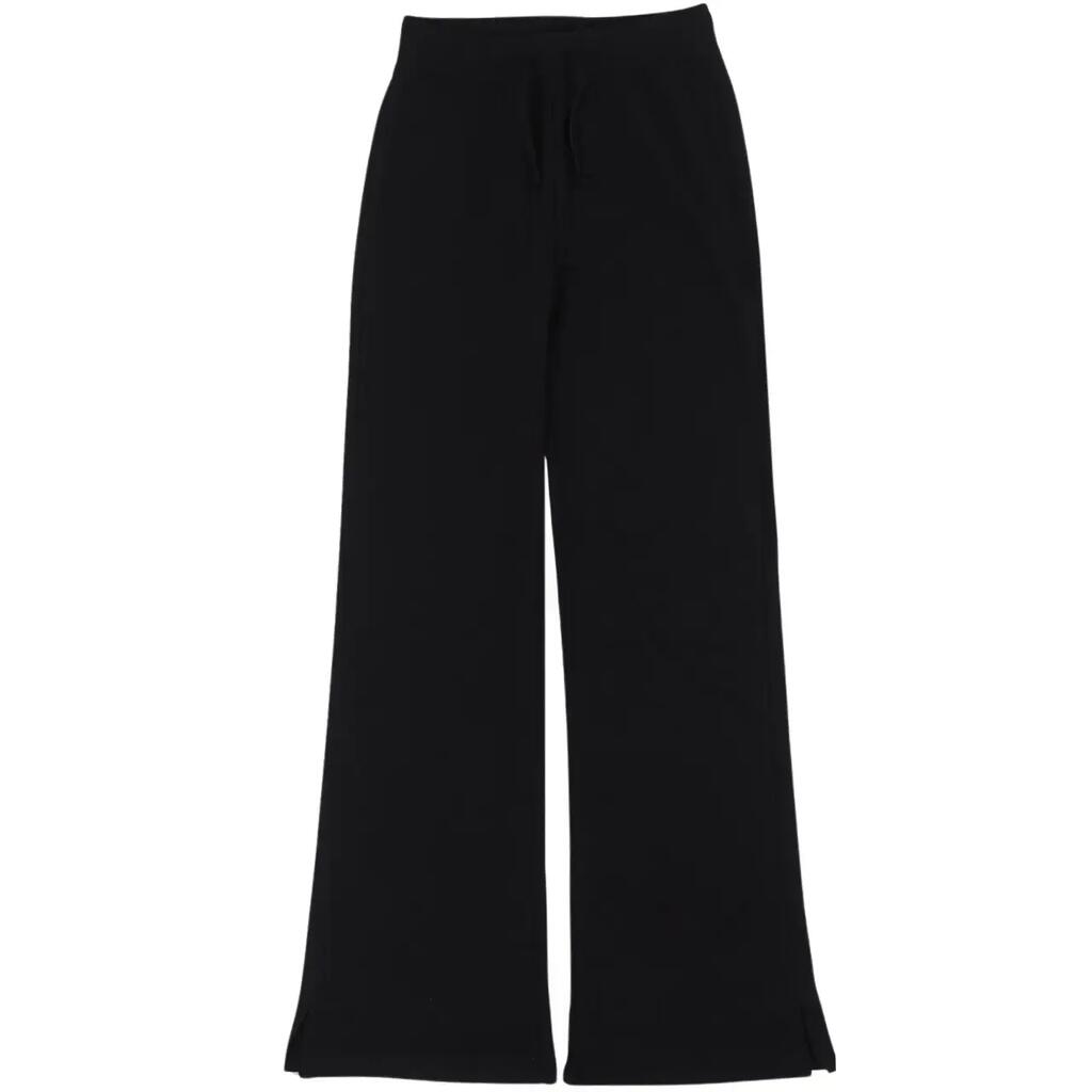 Tracksuit pants Champion model 117553-KK001 for women