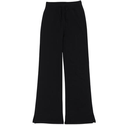 Pantalon de survêtement Champion modèle 117553-KK001 pour femmes