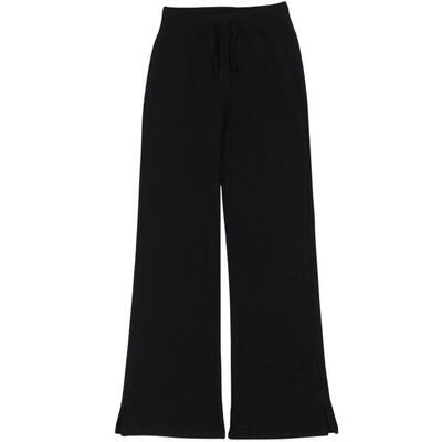 Spodnie damskie Champion Flare