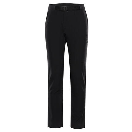 Pantalon femme Alpine Pro Corba