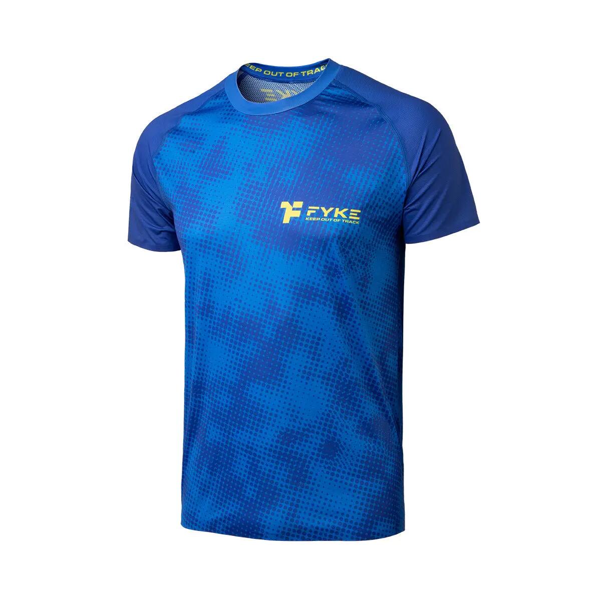 Azul