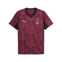 Maillot Third 25/26 Galatasaray SK Homme PUMA