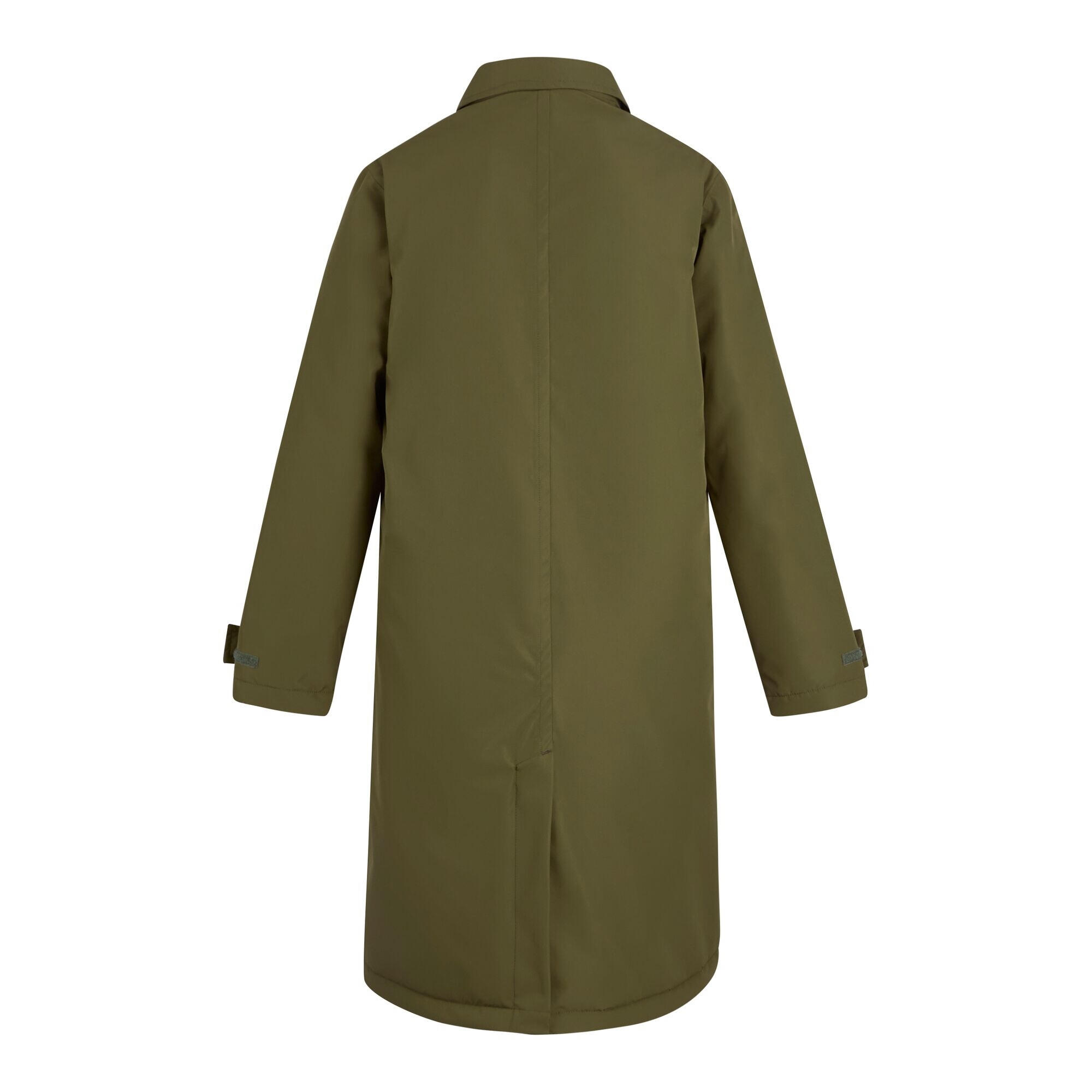 regatta-womens-ladies-orla-
