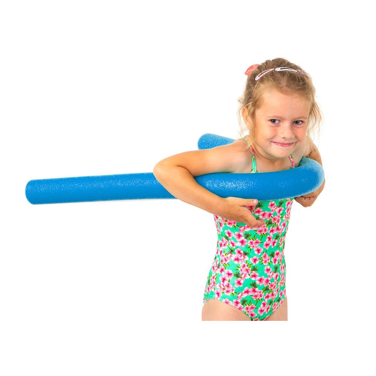 Makaron do nauki pływania Enero 150cm 5/6