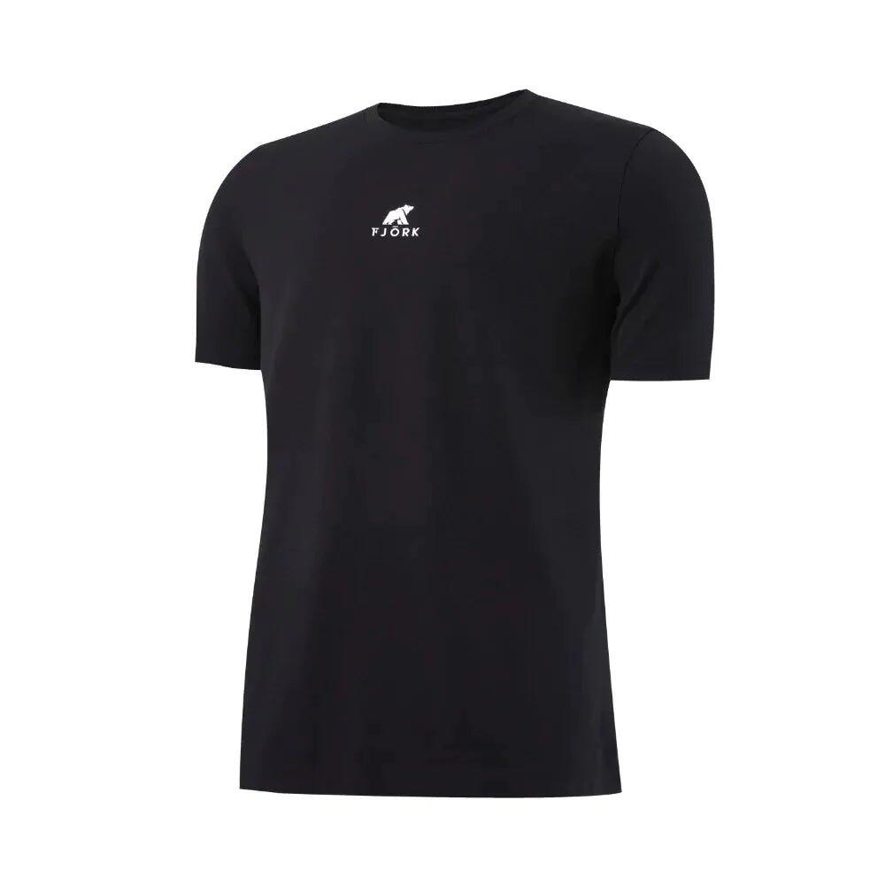 T-shirt Sport Performance Homme 2/8
