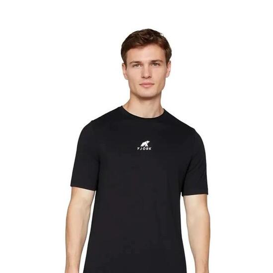 T-shirt Sport Performance Homme