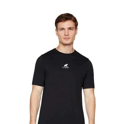 T-shirt sport Performance Herren