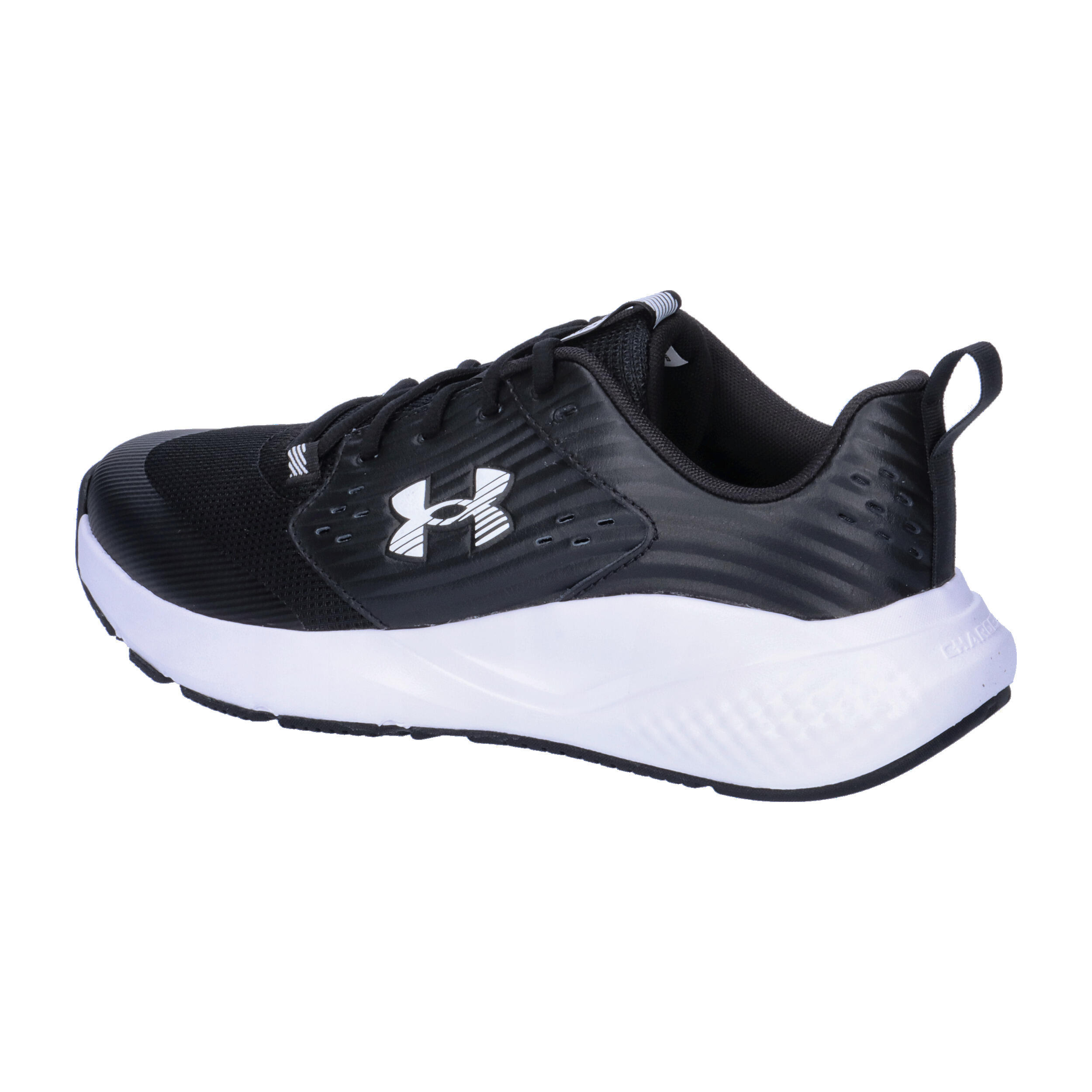Sapatilhas de cross training Under Armour Charged Commit TR 4 3/7