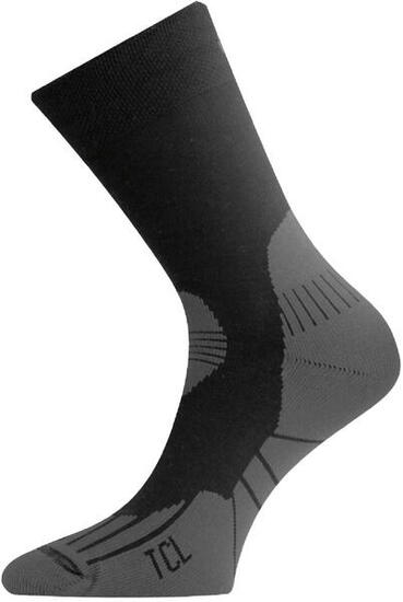 Chaussettes fonctionnelles TCL