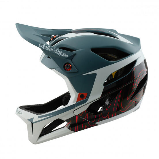 TLD - TROY LEE DESIGNS picture