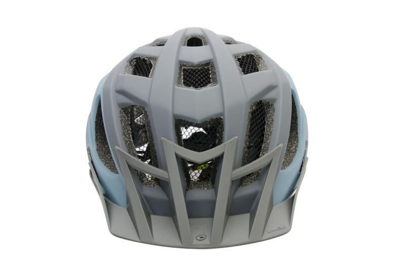 Kask rowerowy LIMAR 888 3/5