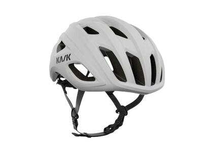 Kask mojito 3 fietshelm